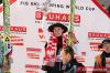 027 Kamil Stoch 027 Kamil Stoch